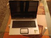 Hp Pavilion Dv6500