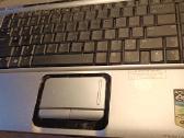 Hp Pavilion Dv6500 - nuotraukos Nr. 5