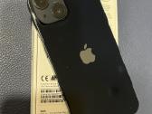 iPhone 13 256gb - nuotraukos Nr. 2