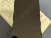 iPhone 13 256gb - nuotraukos Nr. 3