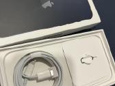 iPhone 13 256gb - nuotraukos Nr. 4