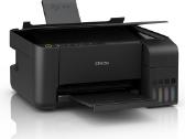 Hp , Epson spausdintuvai su defektais didelis sara