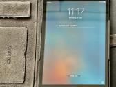 Apple iPad mini 64 GB Lte 7,9 pirma karta. - nuotraukos Nr. 5