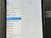 Apple iPad mini 64 GB Lte 7,9 pirma karta. - nuotraukos Nr. 6