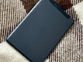 Apple iPad mini 64 GB Lte 7,9 pirma karta. - nuotraukos Nr. 3