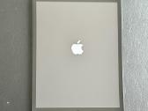 Apple iPad mini 64 GB Lte 7,9 pirma karta. - nuotraukos Nr. 4
