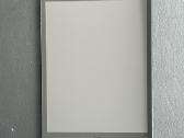 Apple iPad mini 64 GB Lte 7,9 pirma karta. - nuotraukos Nr. 8