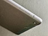 Apple iPad mini 64 GB Lte 7,9 pirma karta. - nuotraukos Nr. 2