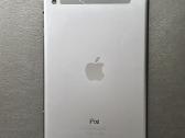 Apple iPad mini 64 GB Lte 7,9 pirma karta. - nuotraukos Nr. 9