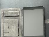 Apple iPad mini 64 GB Lte 7,9 pirma karta. - nuotraukos Nr. 10