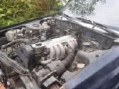 Nissan Laurel C32 - nuotraukos Nr. 6