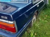 Nissan Laurel C32 - nuotraukos Nr. 7