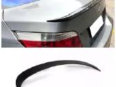 Bmw E60 apdailos, lipas, poslenksciai, tuning LED - nuotraukos Nr. 7