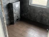 Kokybiškai klijuoju ivairių tipų plyteles - nuotraukos Nr. 19