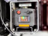 120 l elektrinis karutis Jūsų našiam darbui! - nuotraukos Nr. 12