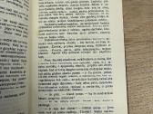 Žemaitės raštai. II tomas. 1925 m - nuotraukos Nr. 4