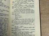 Žemaitės raštai. II tomas. 1925 m - nuotraukos Nr. 5