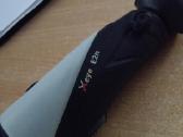 Benelli argo E pro 308win. - nuotraukos Nr. 5