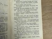 Žemaitės raštai III tomas. 1927m. - nuotraukos Nr. 3