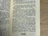 Žemaitės raštai III tomas. 1927m. - nuotraukos Nr. 6