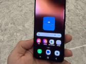 Samsung s22, 8/128gb - nuotraukos Nr. 2