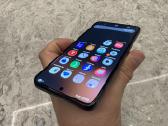 Samsung s22, 8/128gb - nuotraukos Nr. 3