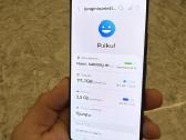 Samsung s22, 8/128gb - nuotraukos Nr. 4