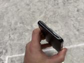 Samsung s22, 8/128gb - nuotraukos Nr. 5