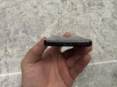 Samsung s22, 8/128gb - nuotraukos Nr. 6