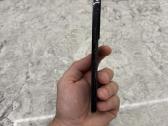 Samsung s22, 8/128gb - nuotraukos Nr. 7