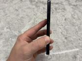 Samsung s22, 8/128gb - nuotraukos Nr. 8