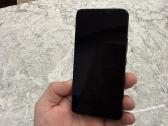 Samsung s22, 8/128gb - nuotraukos Nr. 9