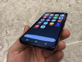 Samsung s22, 8/128gb - nuotraukos Nr. 10