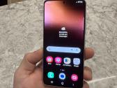 Samsung s22, 8/128gb gold - nuotraukos Nr. 3