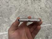 Samsung s22, 8/128gb gold - nuotraukos Nr. 5