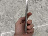 Samsung s22, 8/128gb gold - nuotraukos Nr. 6