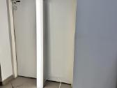 LED šviestuvas, minimalistinio dizaino, 30w 3000k - nuotraukos Nr. 22