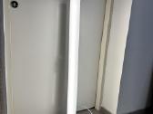 LED šviestuvas, minimalistinio dizaino, 30w 3000k - nuotraukos Nr. 23