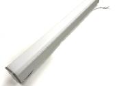 LED šviestuvas, minimalistinio dizaino, 30w 3000k - nuotraukos Nr. 6