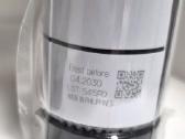 Epson ecotank 102 ink, rašalas, nauji. - nuotraukos Nr. 3