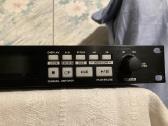 Denon CD grotuvas Dn-640 - nuotraukos Nr. 3