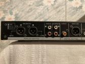 Denon CD grotuvas Dn-640 - nuotraukos Nr. 4