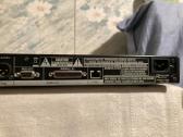 Denon CD grotuvas Dn-640 - nuotraukos Nr. 5