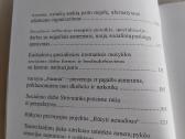Naujovės socialiniame darbe - nuotraukos Nr. 4