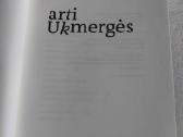 Arti Ukmergės - nuotraukos Nr. 2