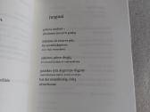Arti Ukmergės - nuotraukos Nr. 3