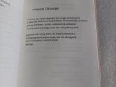 Arti Ukmergės - nuotraukos Nr. 4