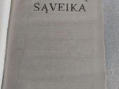 Kultūrų sąveika - nuotraukos Nr. 2
