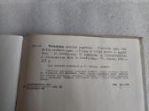 Mokslinio ateizmo pagrindai - nuotraukos Nr. 4