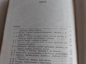 Mokslas, jo metodai ir kalba - nuotraukos Nr. 3